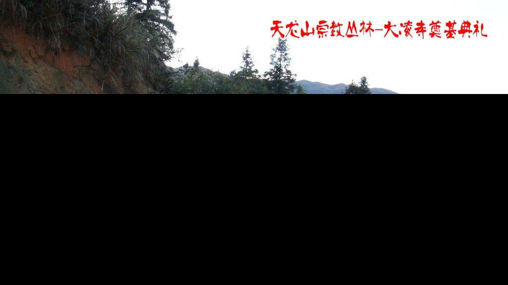 1.bmp